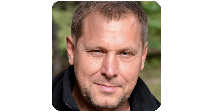 gastricure fernando k, texas