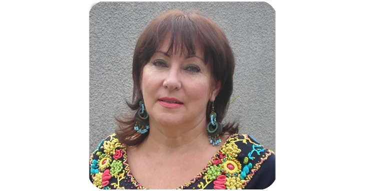 gastricure jessica r, florida,