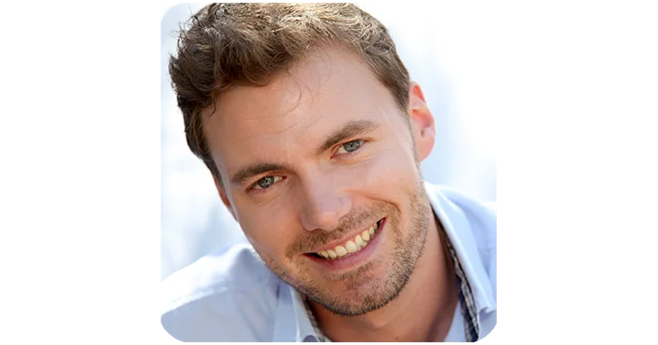 gastricure richard l, washington